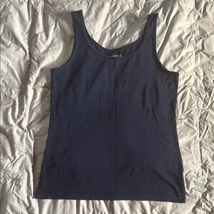 G.H. Bass Women’s Tank Top